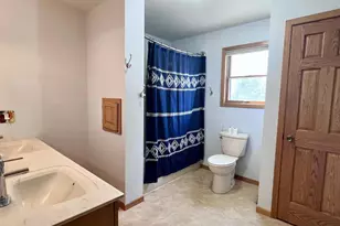 1411 W Montgomery St, Sparta, WI 54656 - Photo 27
