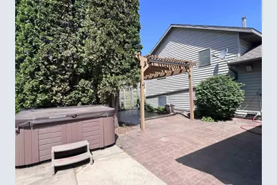 1411 W Montgomery Street, Sparta, WI 54656 - Photo 25