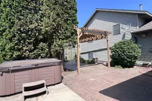 1411 W Montgomery St, Sparta, WI 54656 - Photo 25