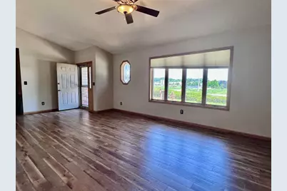 1411 W Montgomery Street, Sparta, WI 54656 - Photo 9