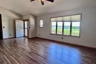 1411 W Montgomery St, Sparta, WI 54656 - Photo 9