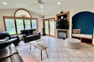 1411 W Montgomery St, Sparta, WI 54656 - Photo 7