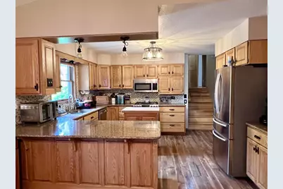 1411 W Montgomery Street, Sparta, WI 54656 - Photo 5