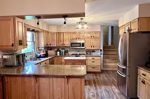 1411 W Montgomery St, Sparta, WI 54656 - Photo 5