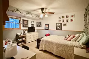 1411 W Montgomery St, Sparta, WI 54656 - Photo 17