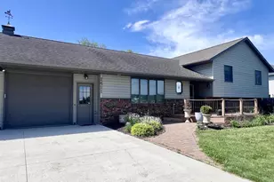 1411 W Montgomery St, Sparta, WI 54656 - Photo 1