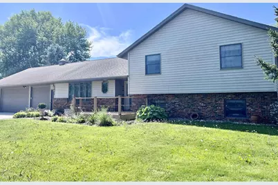 1411 W Montgomery Street, Sparta, WI 54656 - Photo 31