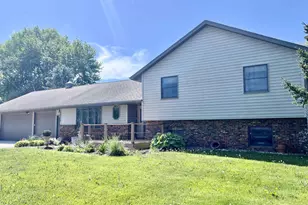 1411 W Montgomery St, Sparta, WI 54656 - Photo 31