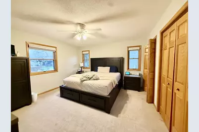1411 W Montgomery Street, Sparta, WI 54656 - Photo 15