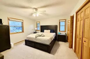 1411 W Montgomery St, Sparta, WI 54656 - Photo 15