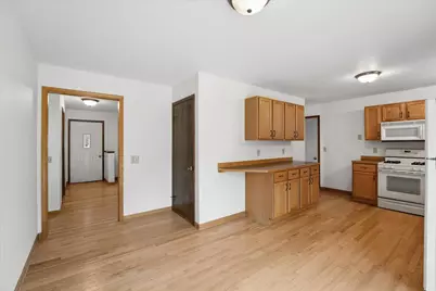 1606 Frisch Road, Madison, WI 53711 - Photo 17