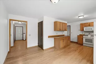 1606 Frisch Rd, Madison, WI 53711 - Photo 17