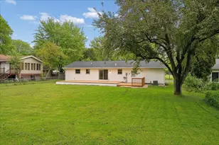 1606 Frisch Rd, Madison, WI 53711 - Photo 7