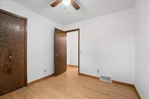 1606 Frisch Rd, Madison, WI 53711 - Photo 21