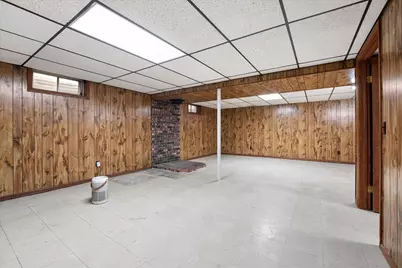 1606 Frisch Road, Madison, WI 53711 - Photo 33