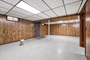 1606 Frisch Rd, Madison, WI 53711 - Photo 33
