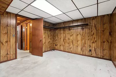 1606 Frisch Road, Madison, WI 53711 - Photo 29