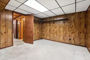 1606 Frisch Rd, Madison, WI 53711 - Photo 29