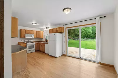 1606 Frisch Road, Madison, WI 53711 - Photo 15