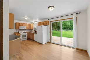 1606 Frisch Rd, Madison, WI 53711 - Photo 15