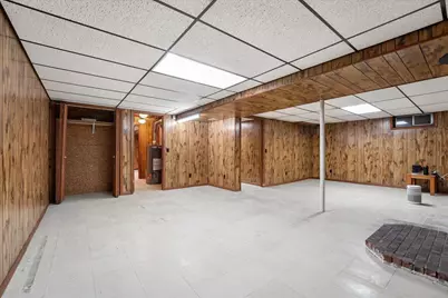 1606 Frisch Road, Madison, WI 53711 - Photo 31