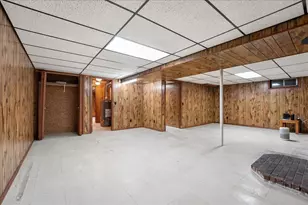 1606 Frisch Rd, Madison, WI 53711 - Photo 31