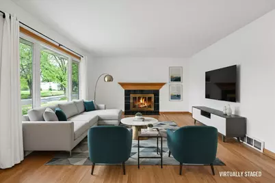 1606 Frisch Road, Madison, WI 53711 - Photo 9