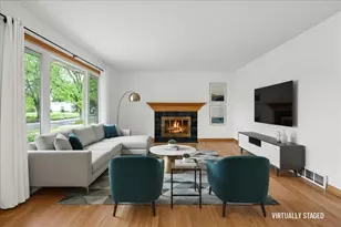1606 Frisch Rd, Madison, WI 53711 - Photo 9