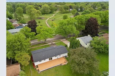 1606 Frisch Road, Madison, WI 53711 - Photo 5