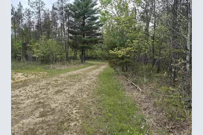 W7470 34th Street, New Lisbon, WI 53950 - Photo 11