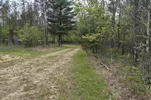 W7470 34th St, New Lisbon, WI 53950 - Photo 11