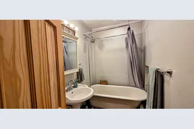 1733 Stoughton Avenue, Tomah, WI 54660 - Photo 11