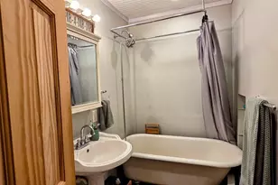1733 Stoughton Ave, Tomah, WI 54660 - Photo 11