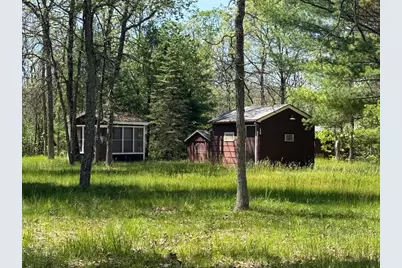 1310 S Cree Drive, Friendship, WI 53934 - Photo 17