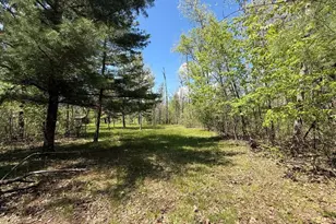 1310 S Cree Dr, Friendship, WI 53934 - Photo 1