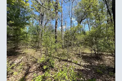 1310 S Cree Drive, Friendship, WI 53934 - Photo 3