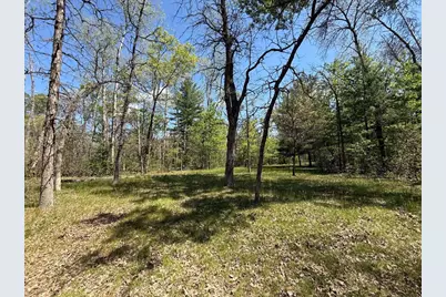 1310 S Cree Drive, Friendship, WI 53934 - Photo 39