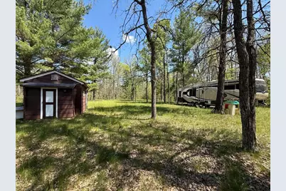 1310 S Cree Drive, Friendship, WI 53934 - Photo 25