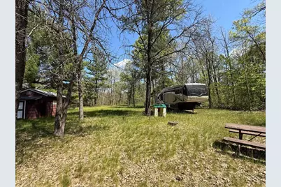 1310 S Cree Drive, Friendship, WI 53934 - Photo 31