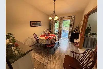 N115W20978 Brookside Drive, Germantown, WI 53022 - Photo 5