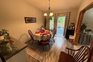 N115W20978 Brookside Dr, Germantown, WI 53022 - Photo 5