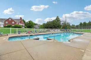 701 Harbor House Dr, Madison, WI 53719 - Photo 41