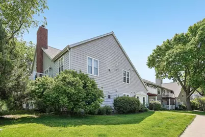 701 Harbor House Drive #2, Madison, WI 53719 - Photo 3