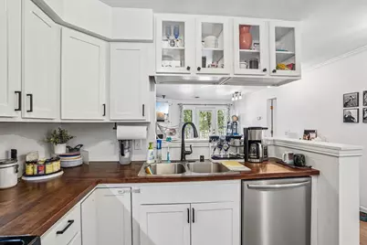 701 Harbor House Drive #2, Madison, WI 53719 - Photo 13