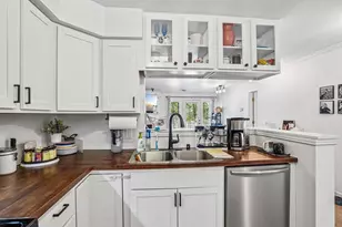 701 Harbor House Dr, Madison, WI 53719 - Photo 13
