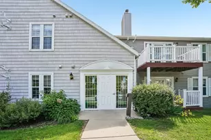 701 Harbor House Dr, Madison, WI 53719 - Photo 1