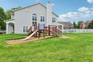 701 Harbor House Dr, Madison, WI 53719 - Photo 39