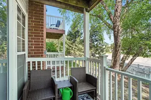 701 Harbor House Dr, Madison, WI 53719 - Photo 25