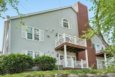 701 Harbor House Drive #2, Madison, WI 53719 - Photo 31