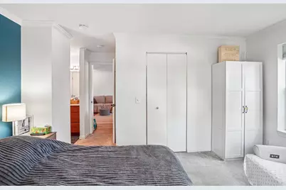 701 Harbor House Drive #2, Madison, WI 53719 - Photo 21